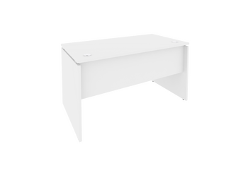 Стол письменный ONIX O.SP-3.7  1380*720*750